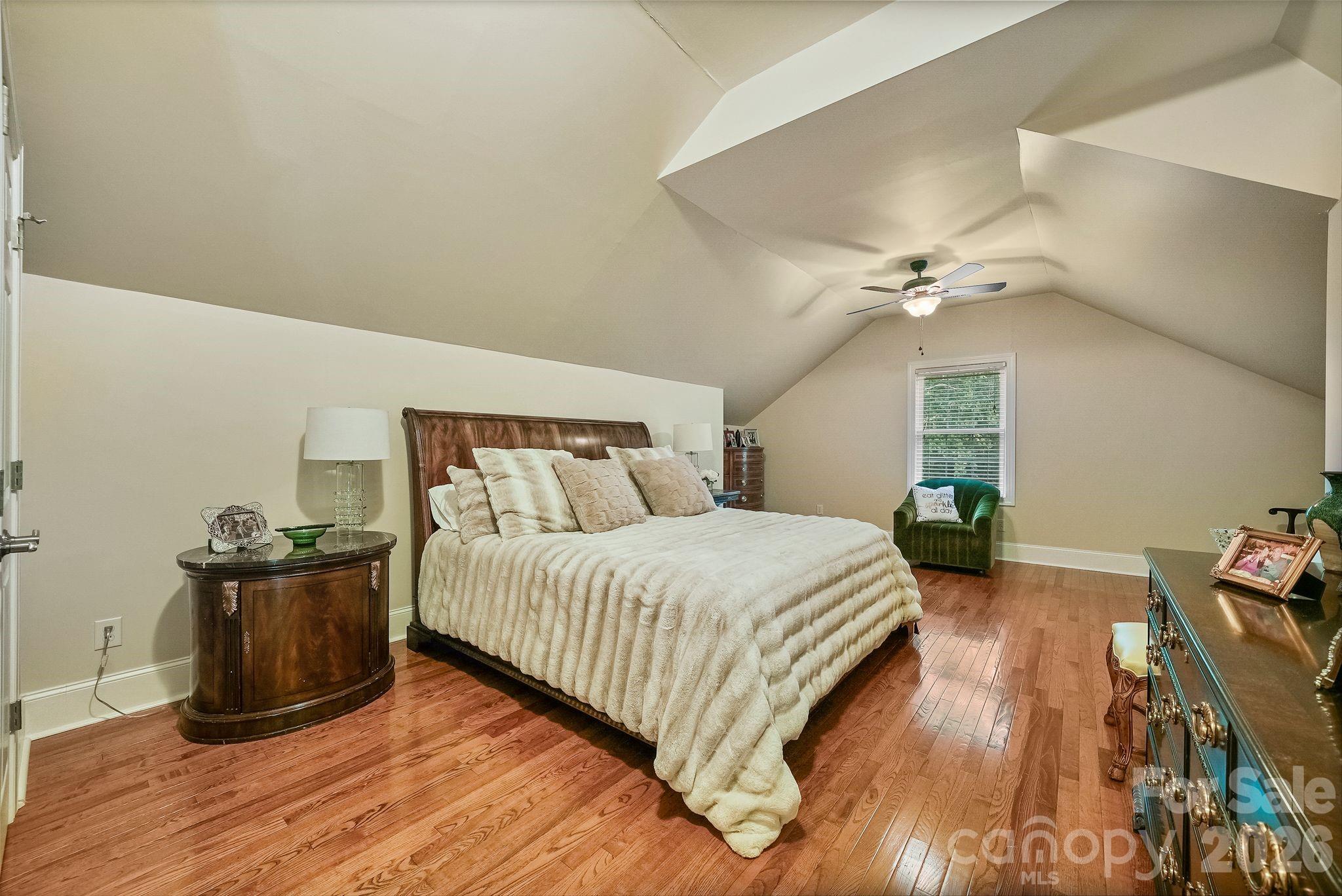 Single Family Residence at 207 Lake Front Drive, Connelly Springs, photo 23 of 45