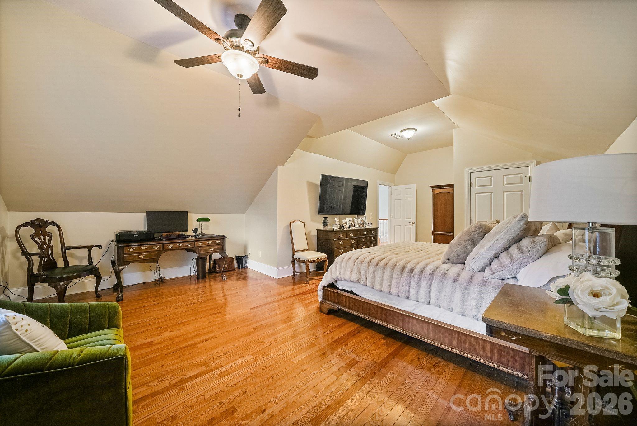 Single Family Residence at 207 Lake Front Drive, Connelly Springs, photo 24 of 45