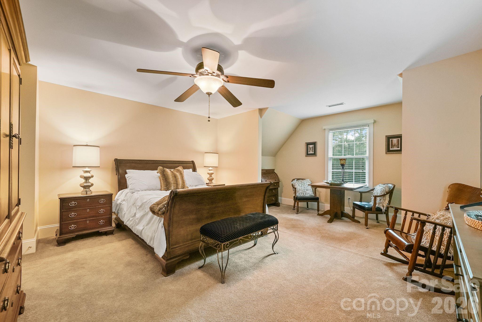 Single Family Residence at 207 Lake Front Drive, Connelly Springs, photo 25 of 45