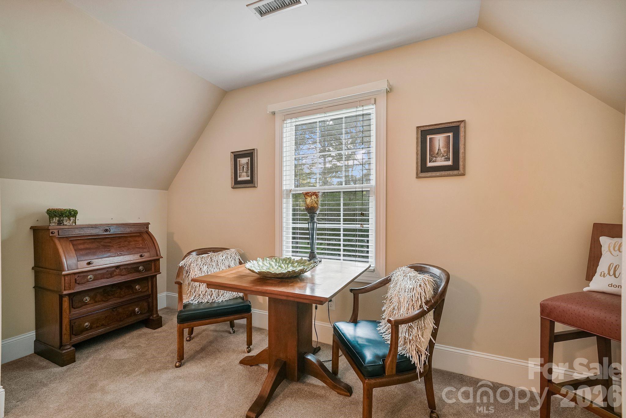 Single Family Residence at 207 Lake Front Drive, Connelly Springs, photo 26 of 45