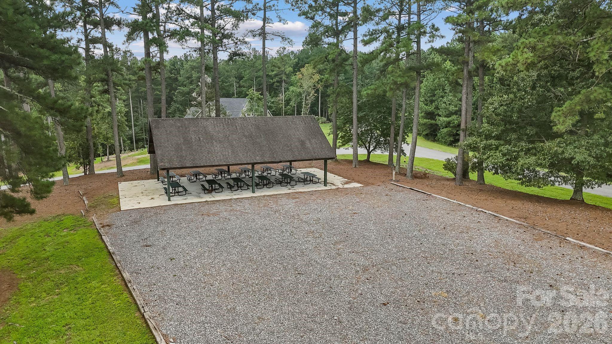 Single Family Residence at 207 Lake Front Drive, Connelly Springs, photo 43 of 45