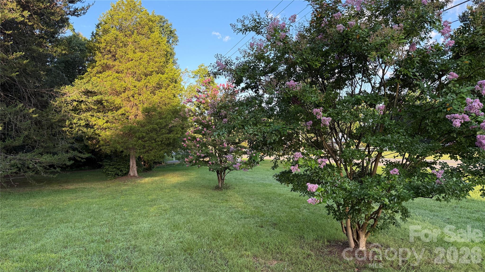4584 E NC 150 Highway