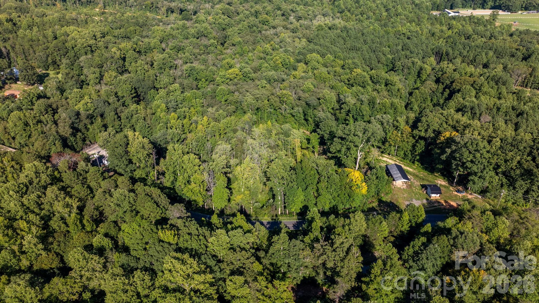 Acreage at 1776 Brown Chapel Road, Catawba, photo 19 of 33