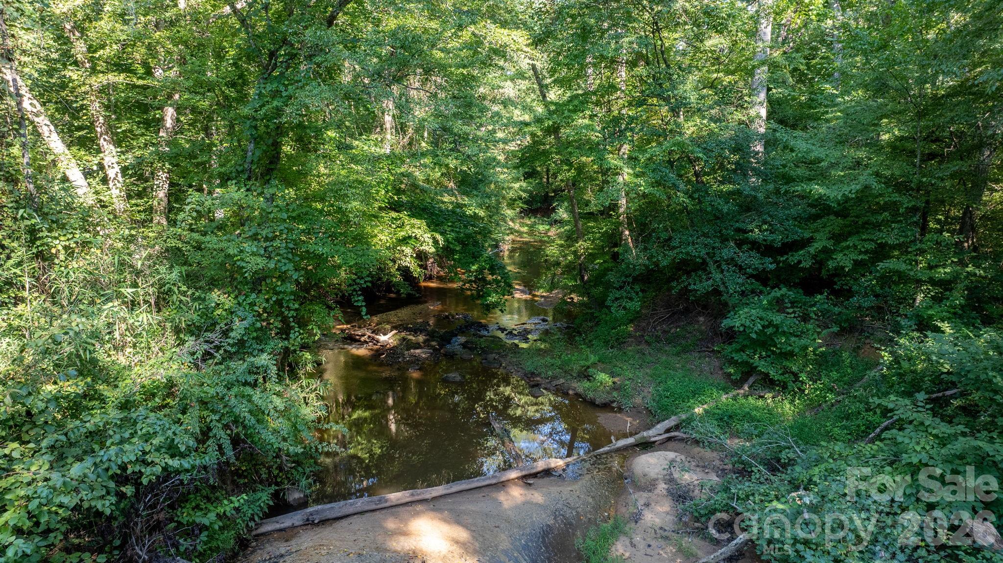 Acreage at 1776 Brown Chapel Road, Catawba, photo 25 of 33
