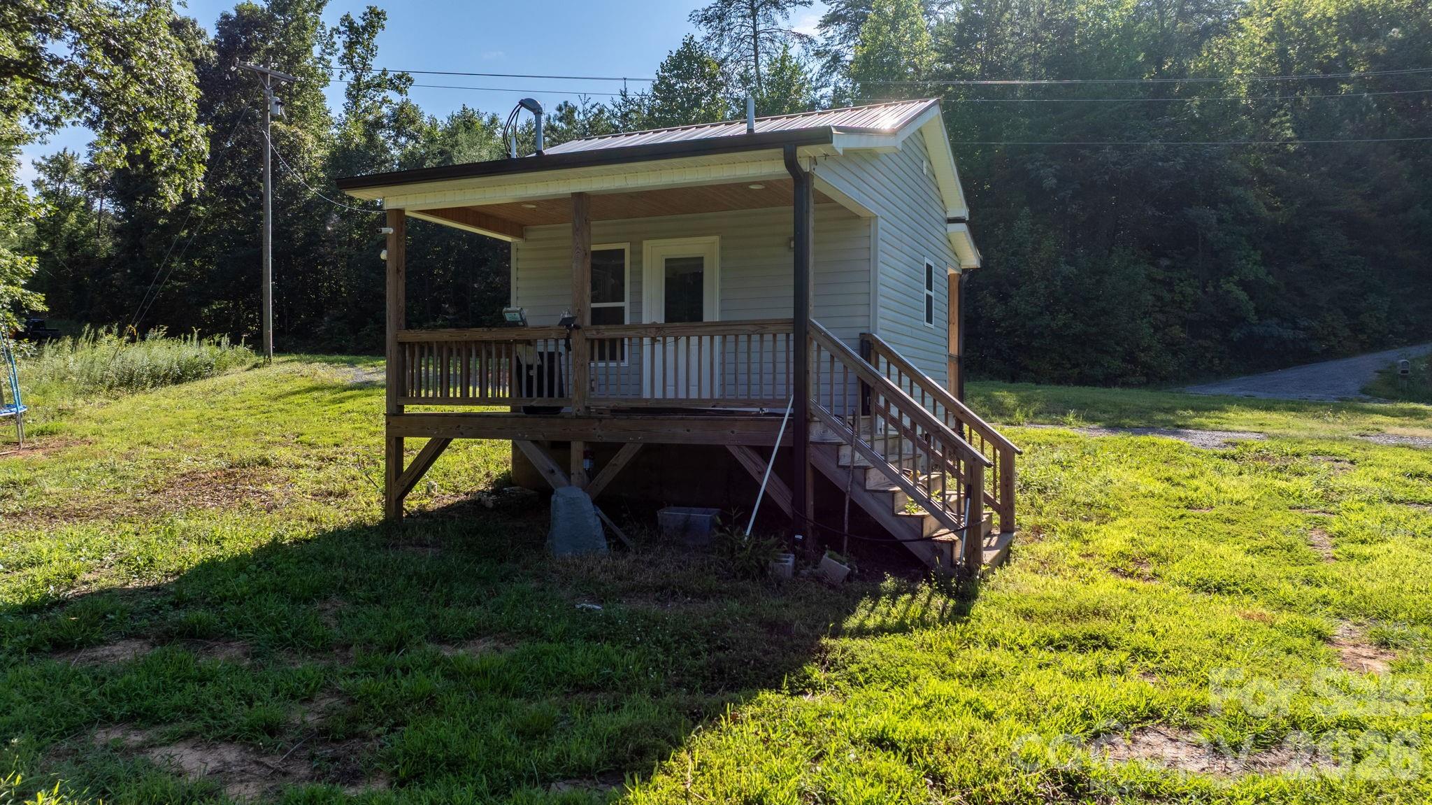 Acreage at 1776 Brown Chapel Road, Catawba, photo 27 of 33