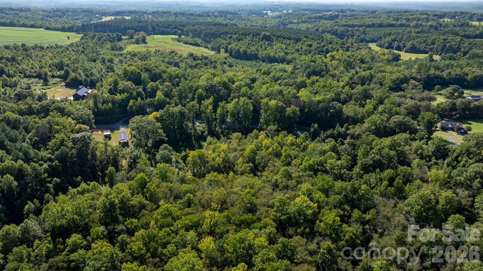 Acreage at 1776 Brown Chapel Road, Catawba, photo 29 of 33