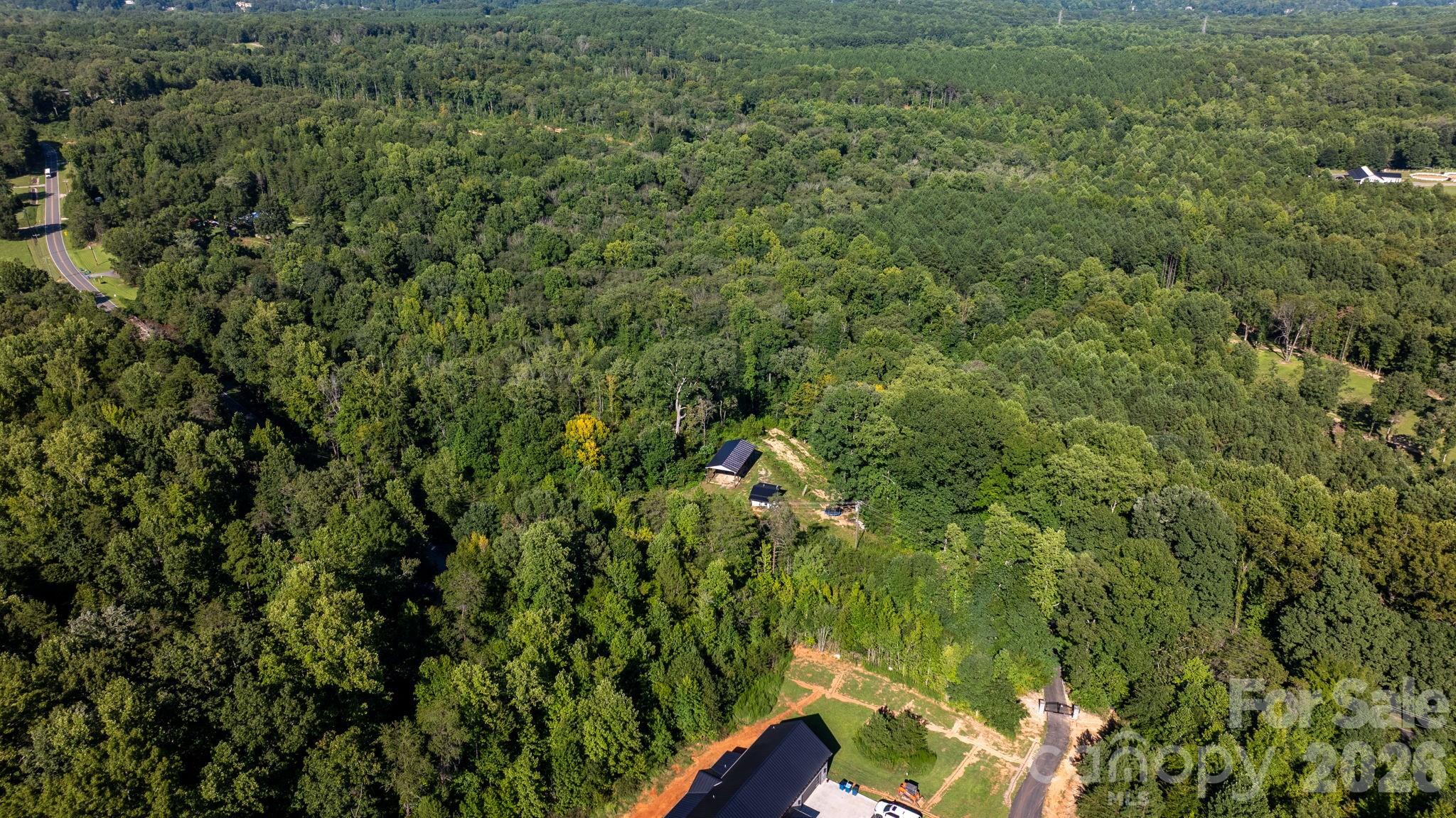 Acreage at 1776 Brown Chapel Road, Catawba, photo 30 of 33