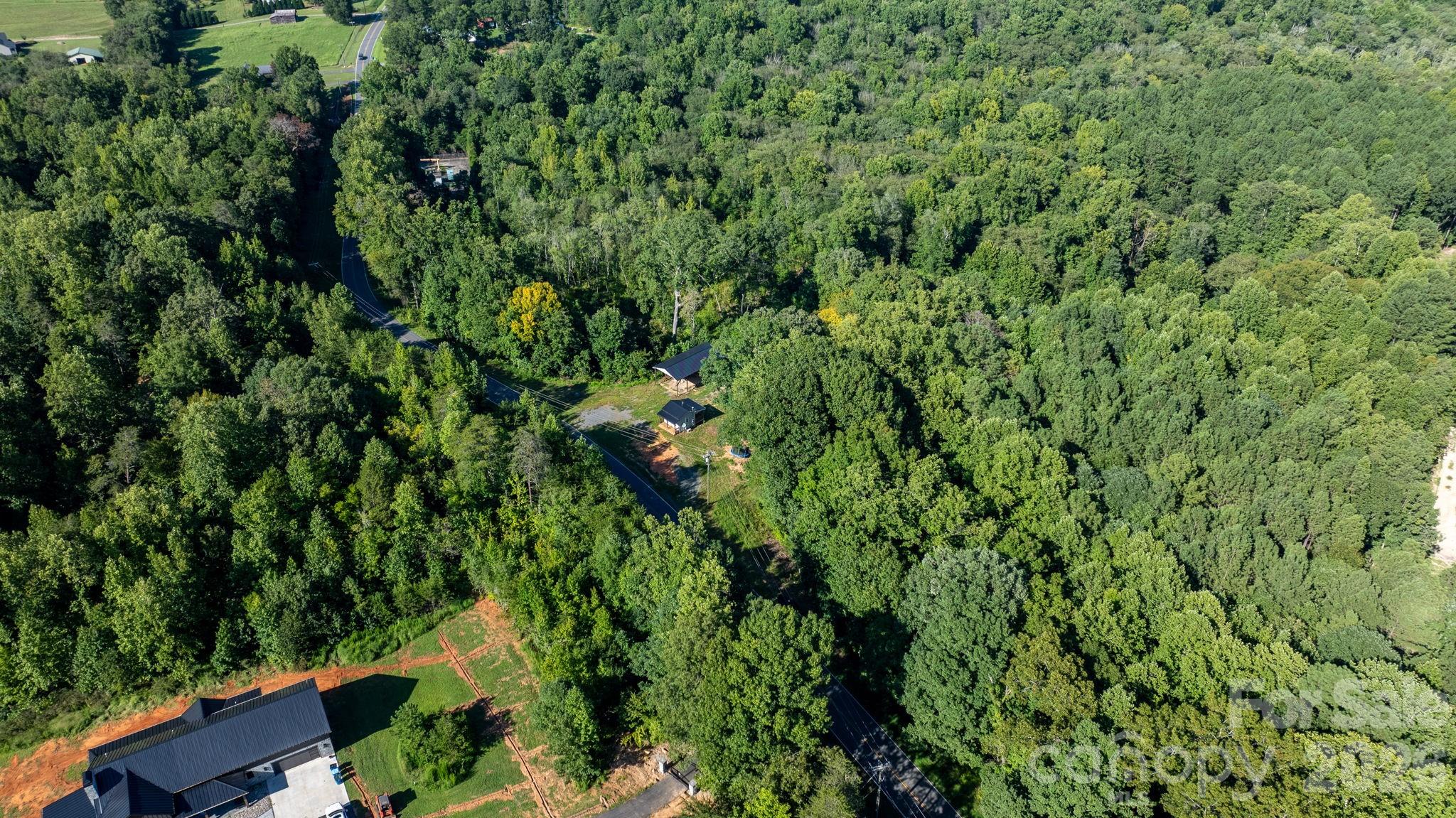 Acreage at 1776 Brown Chapel Road, Catawba, photo 31 of 33