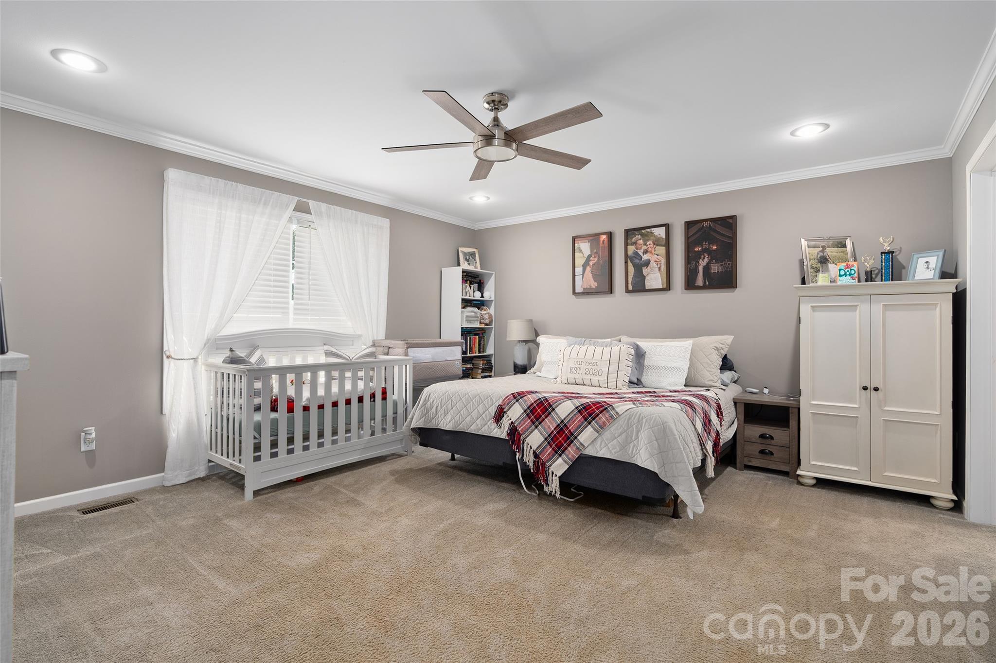 Single Family Residence at 46 Janie Drive, Clyde, photo 20 of 32