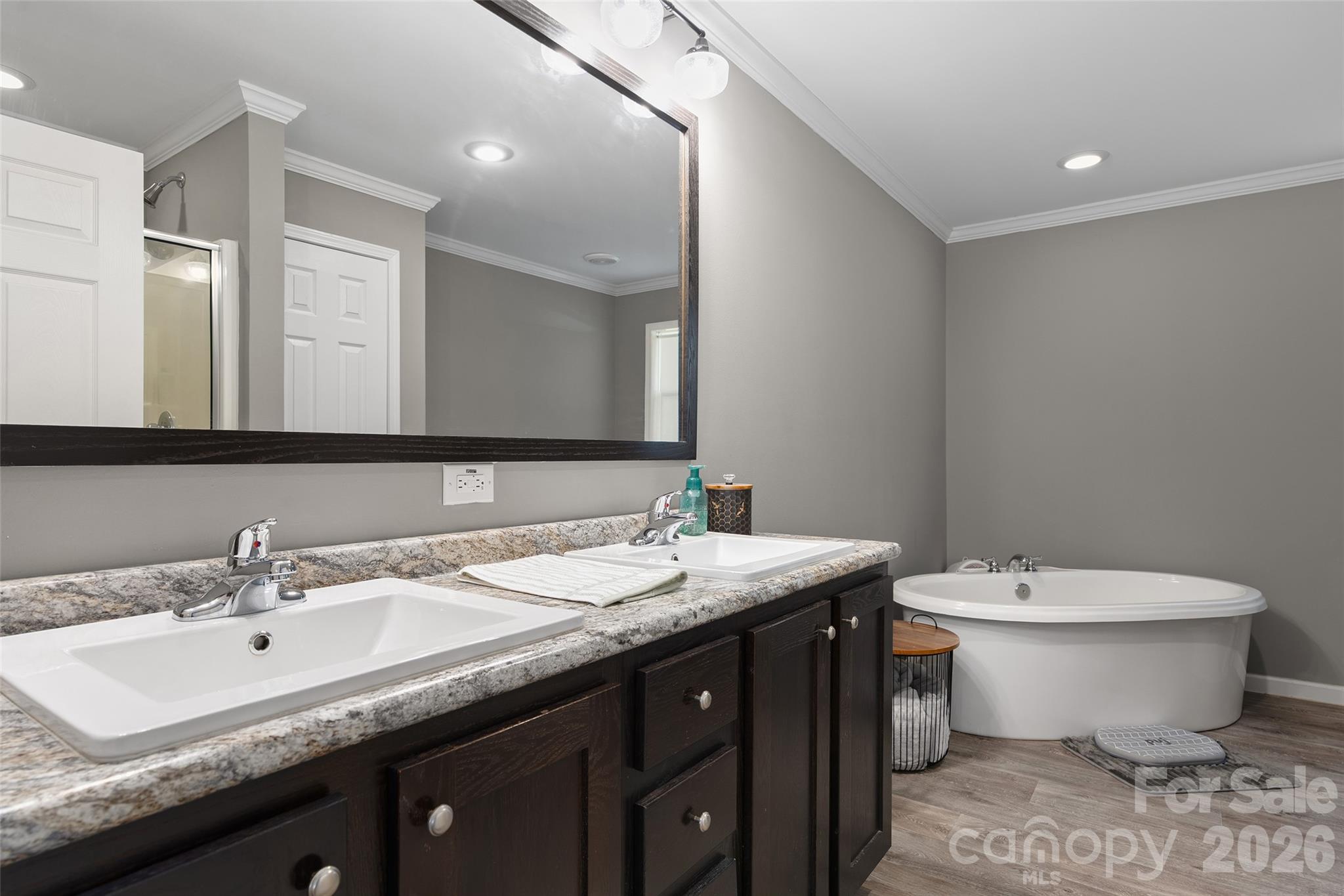 Single Family Residence at 46 Janie Drive, Clyde, photo 22 of 32