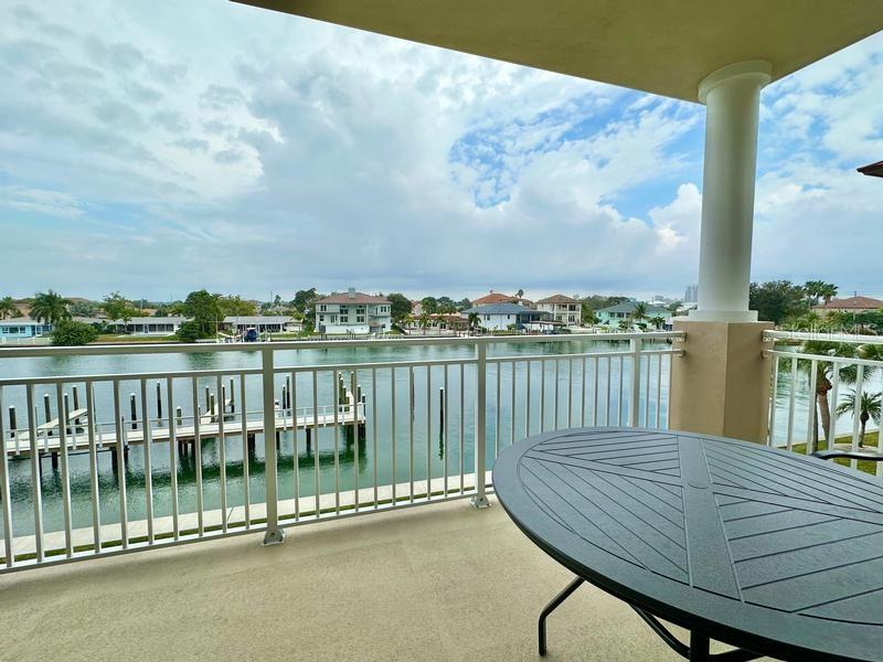 Condominium at 125 ISLAND WAY #305, CLEARWATER, photo 6 of 35