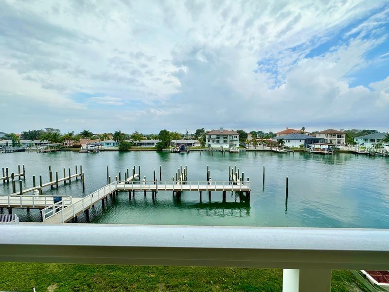 Condominium at 125 ISLAND WAY #305, CLEARWATER, photo 7 of 35