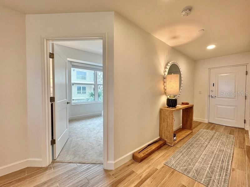 Condominium at 125 ISLAND WAY #305, CLEARWATER, photo 8 of 35