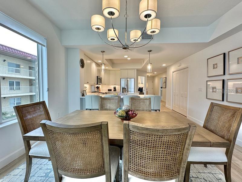 Condominium at 125 ISLAND WAY #305, CLEARWATER, photo 16 of 35