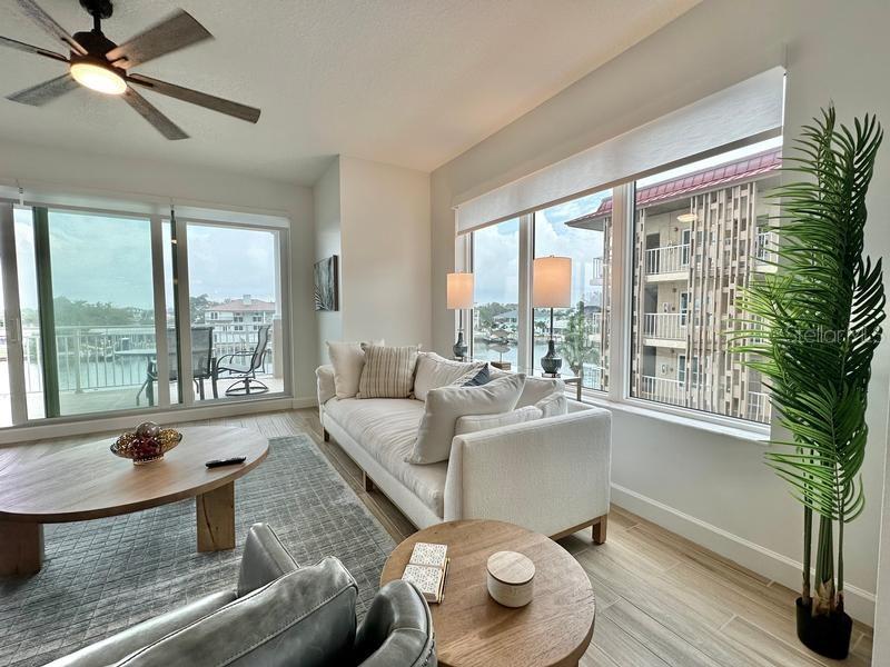 Condominium at 125 ISLAND WAY #305, CLEARWATER, photo 17 of 35