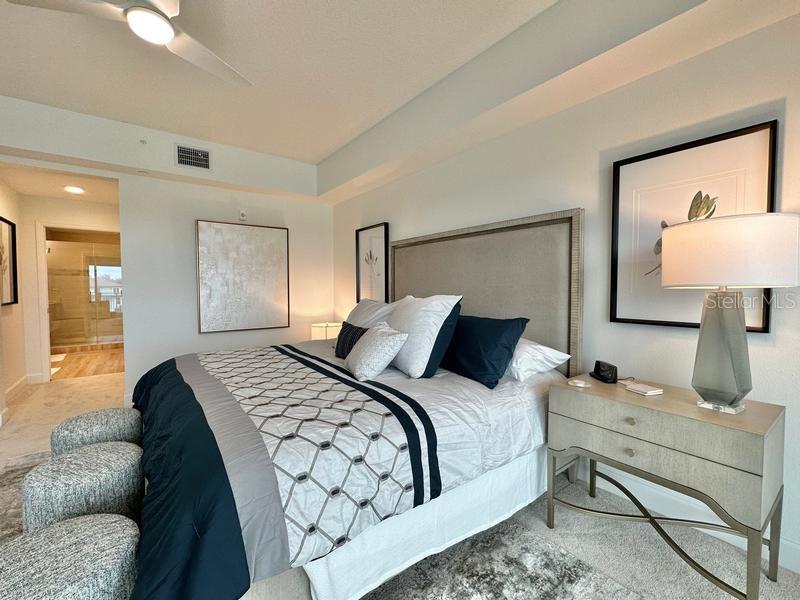 Condominium at 125 ISLAND WAY #305, CLEARWATER, photo 22 of 35
