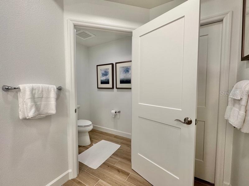 Condominium at 125 ISLAND WAY #305, CLEARWATER, photo 25 of 35