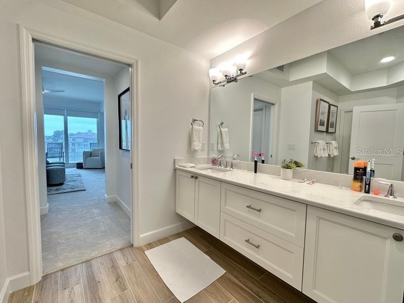 Condominium at 125 ISLAND WAY #305, CLEARWATER, photo 26 of 35