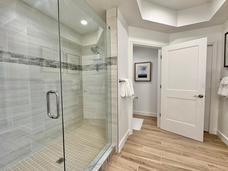 Condominium at 125 ISLAND WAY #305, CLEARWATER, photo 27 of 35