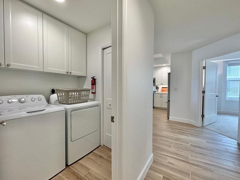 Condominium at 125 ISLAND WAY #305, CLEARWATER, photo 29 of 35