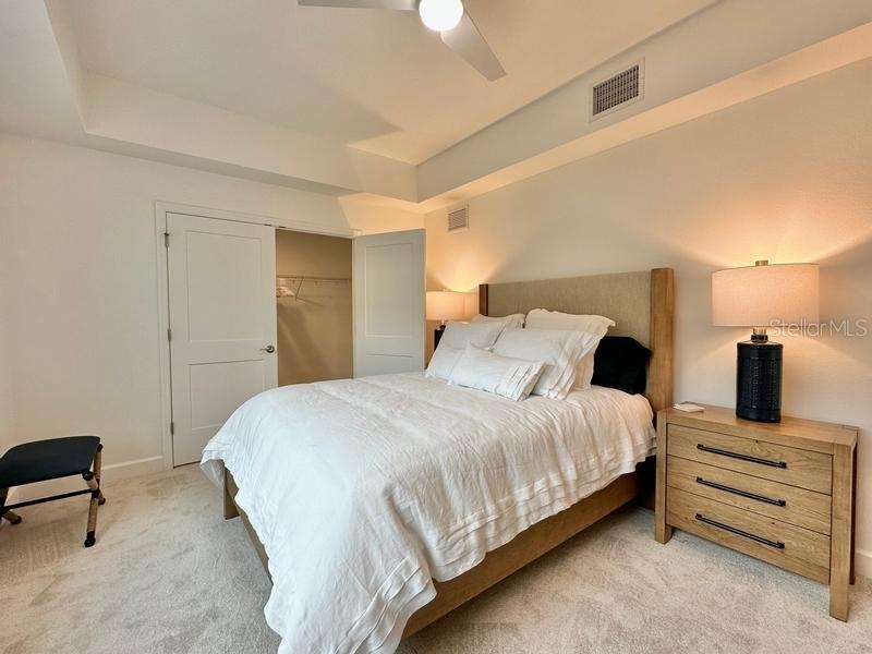 Condominium at 125 ISLAND WAY #305, CLEARWATER, photo 32 of 35