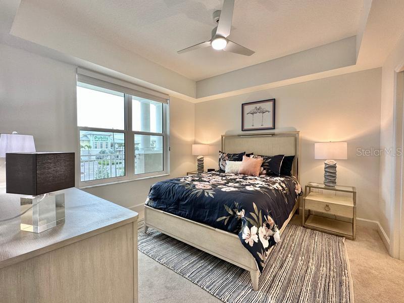 Condominium at 125 ISLAND WAY #305, CLEARWATER, photo 34 of 35