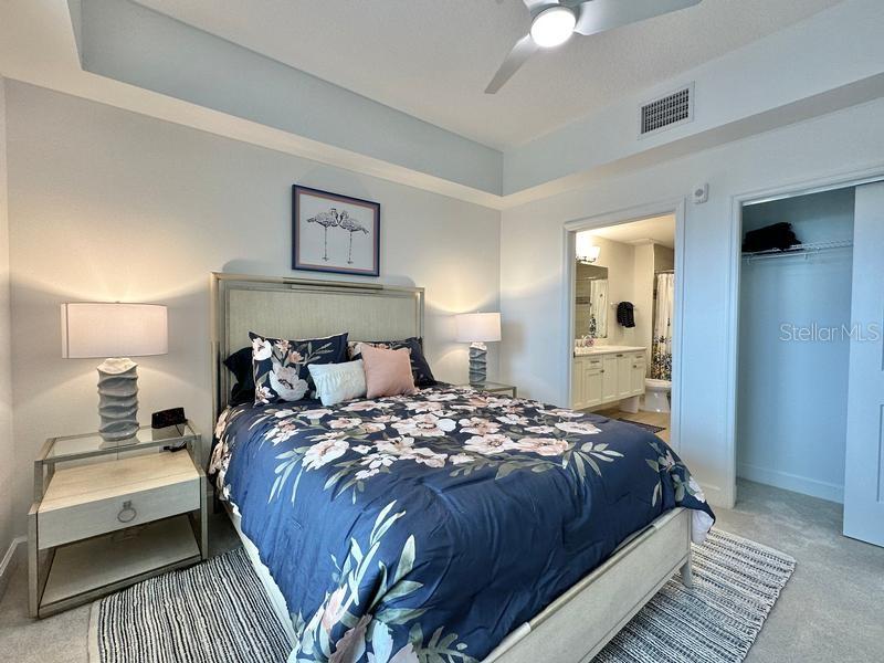 Condominium at 125 ISLAND WAY #305, CLEARWATER, photo 35 of 35