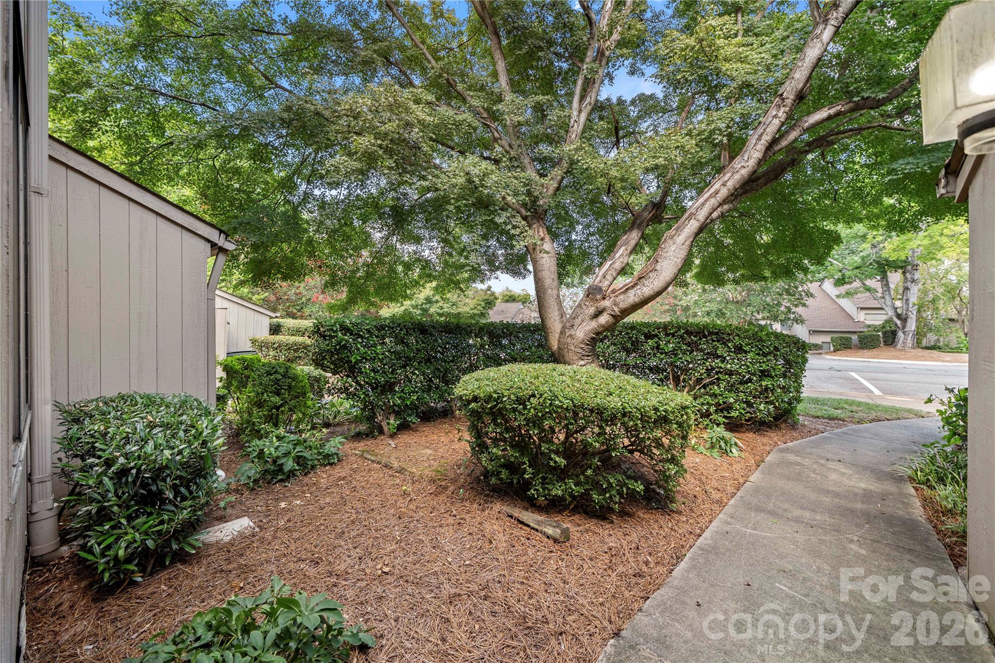 Condominium at 102 Ridgeport Road, Clover, photo 6 of 41