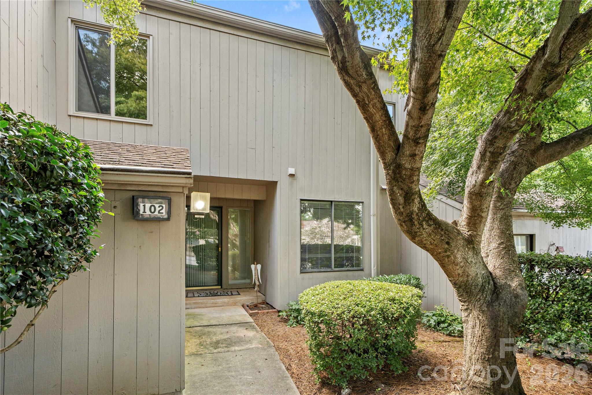 Condominium at 102 Ridgeport Road, Clover, photo 7 of 41