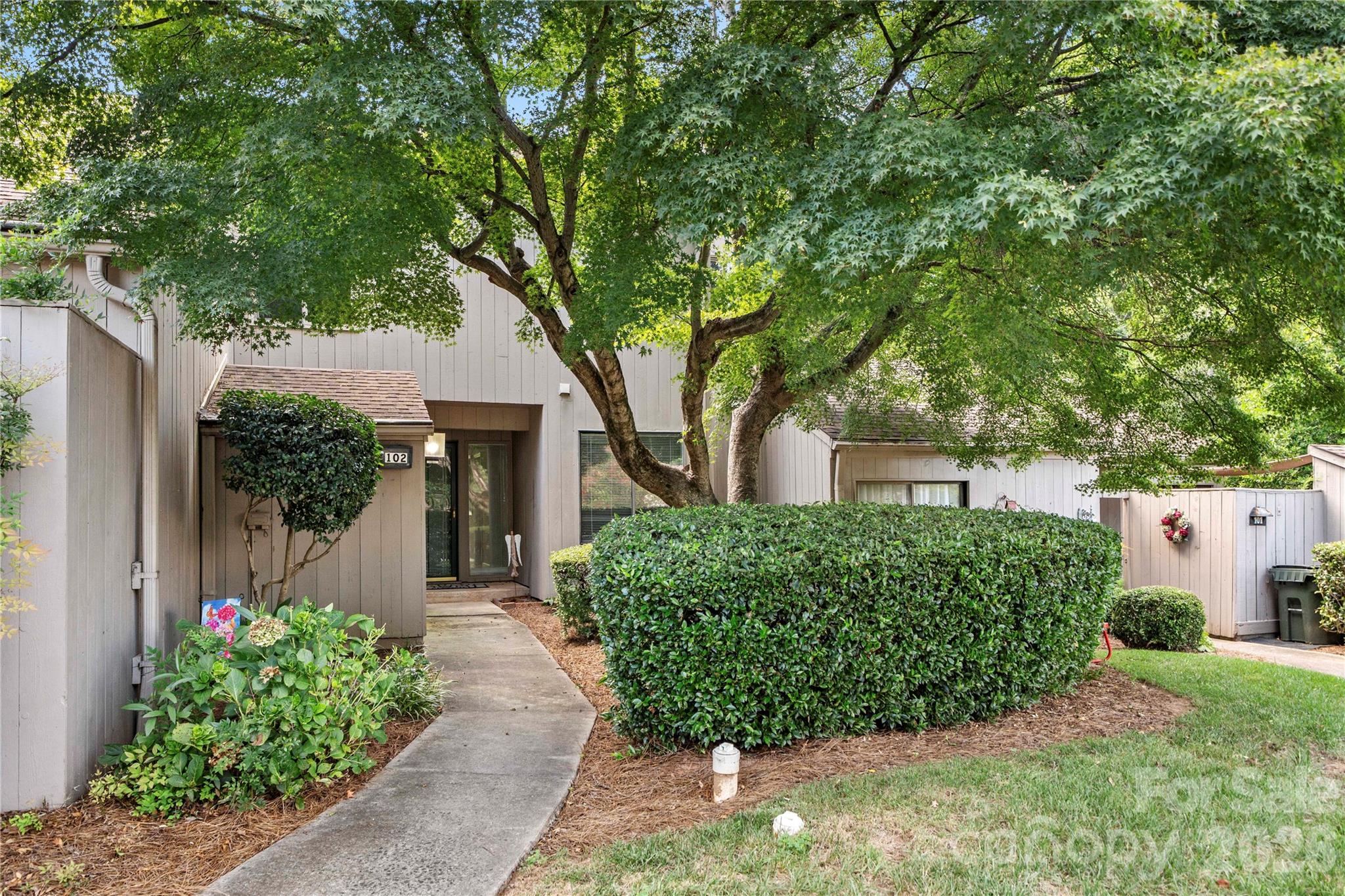 Condominium at 102 Ridgeport Road, Clover, photo 9 of 41