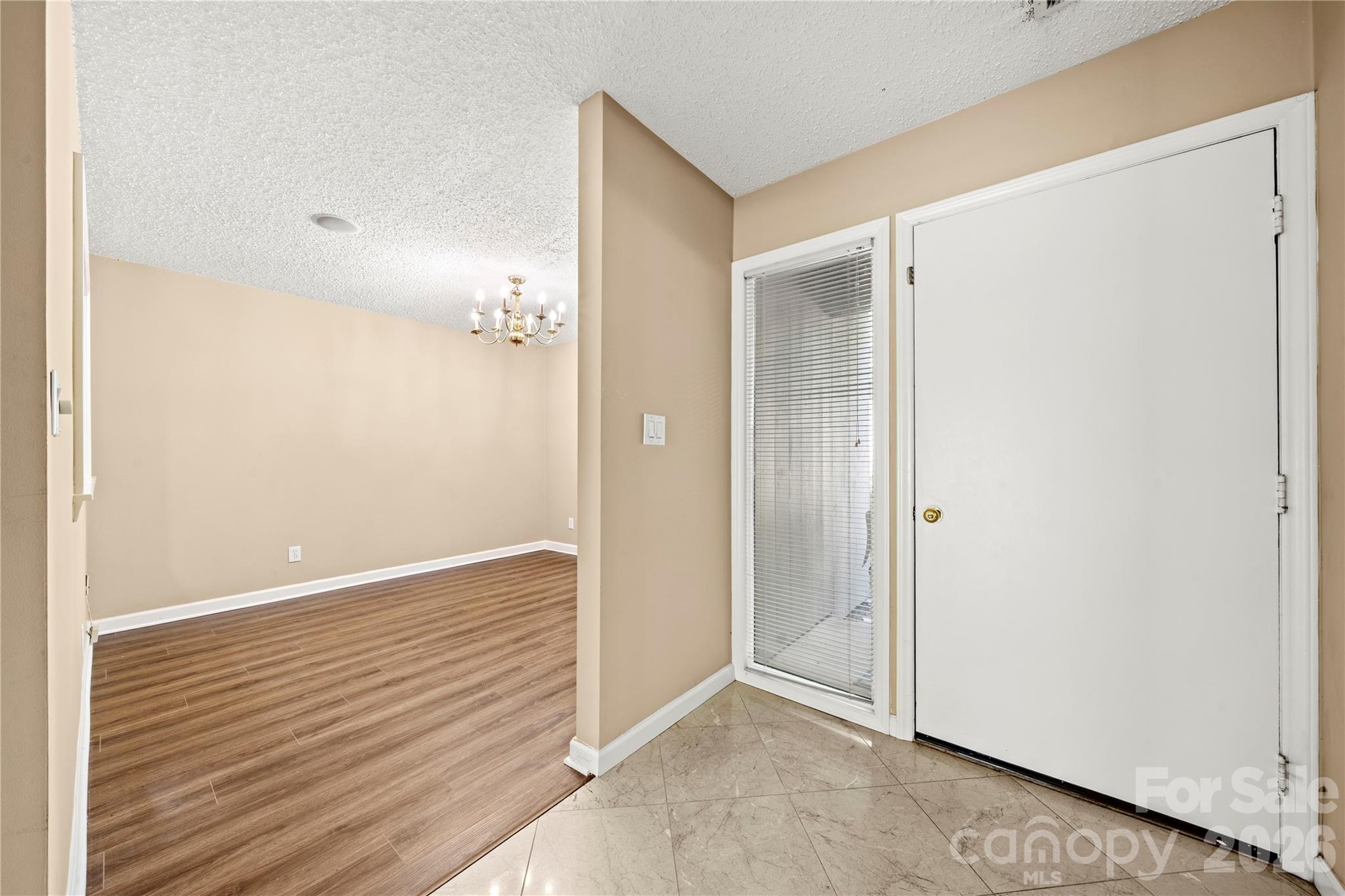 Condominium at 102 Ridgeport Road, Clover, photo 12 of 41
