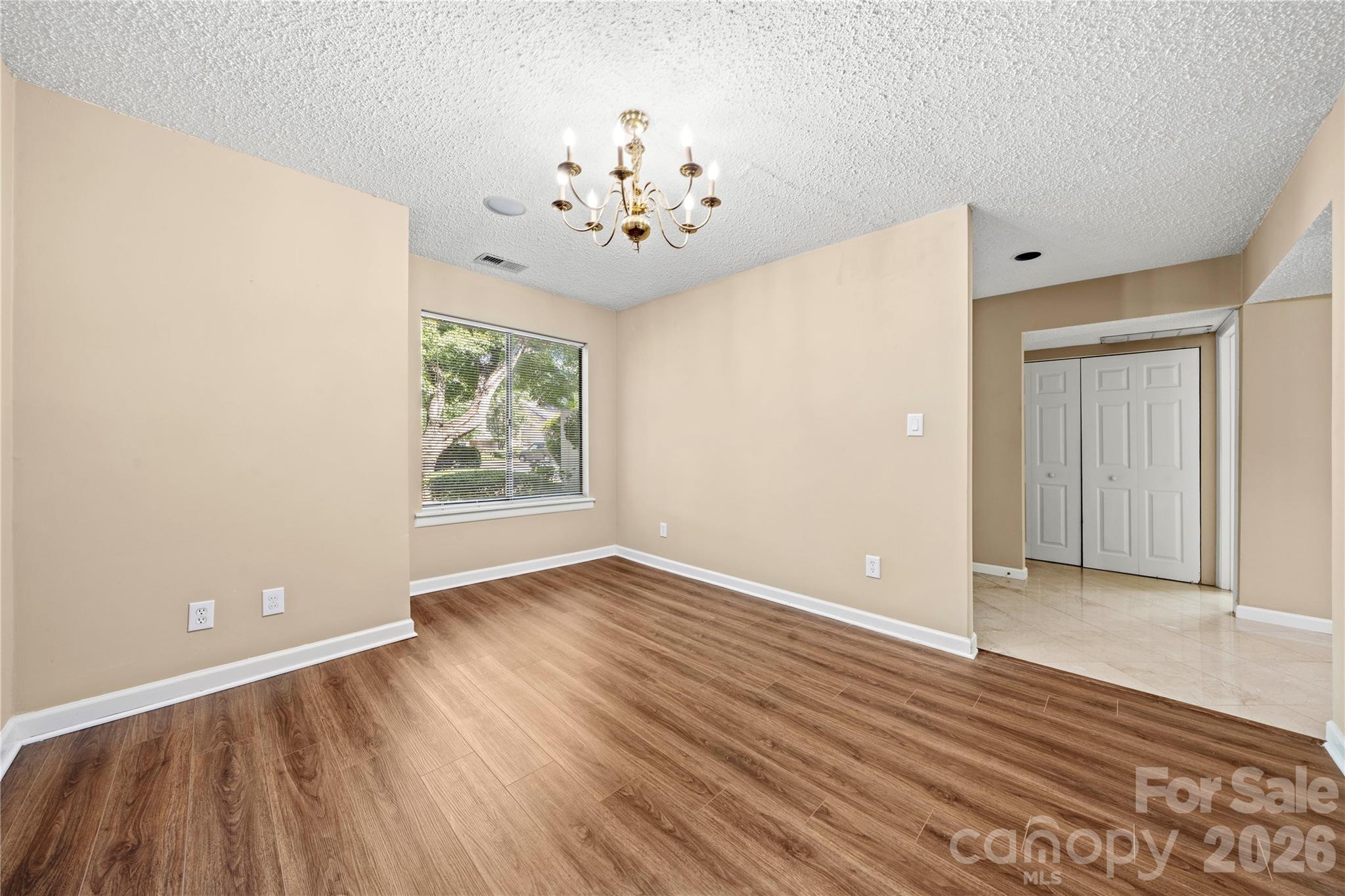 Condominium at 102 Ridgeport Road, Clover, photo 14 of 41