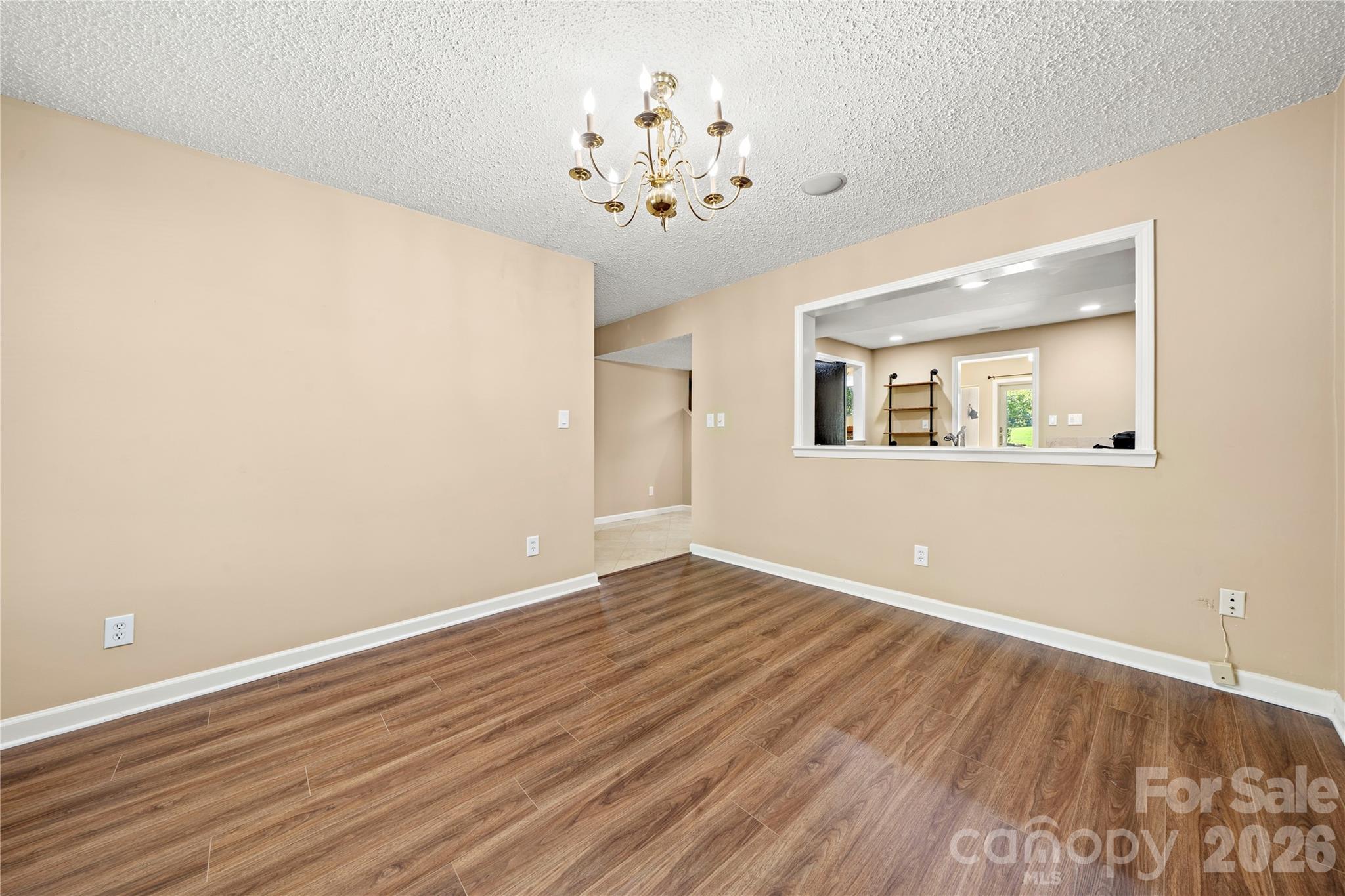 Condominium at 102 Ridgeport Road, Clover, photo 15 of 41