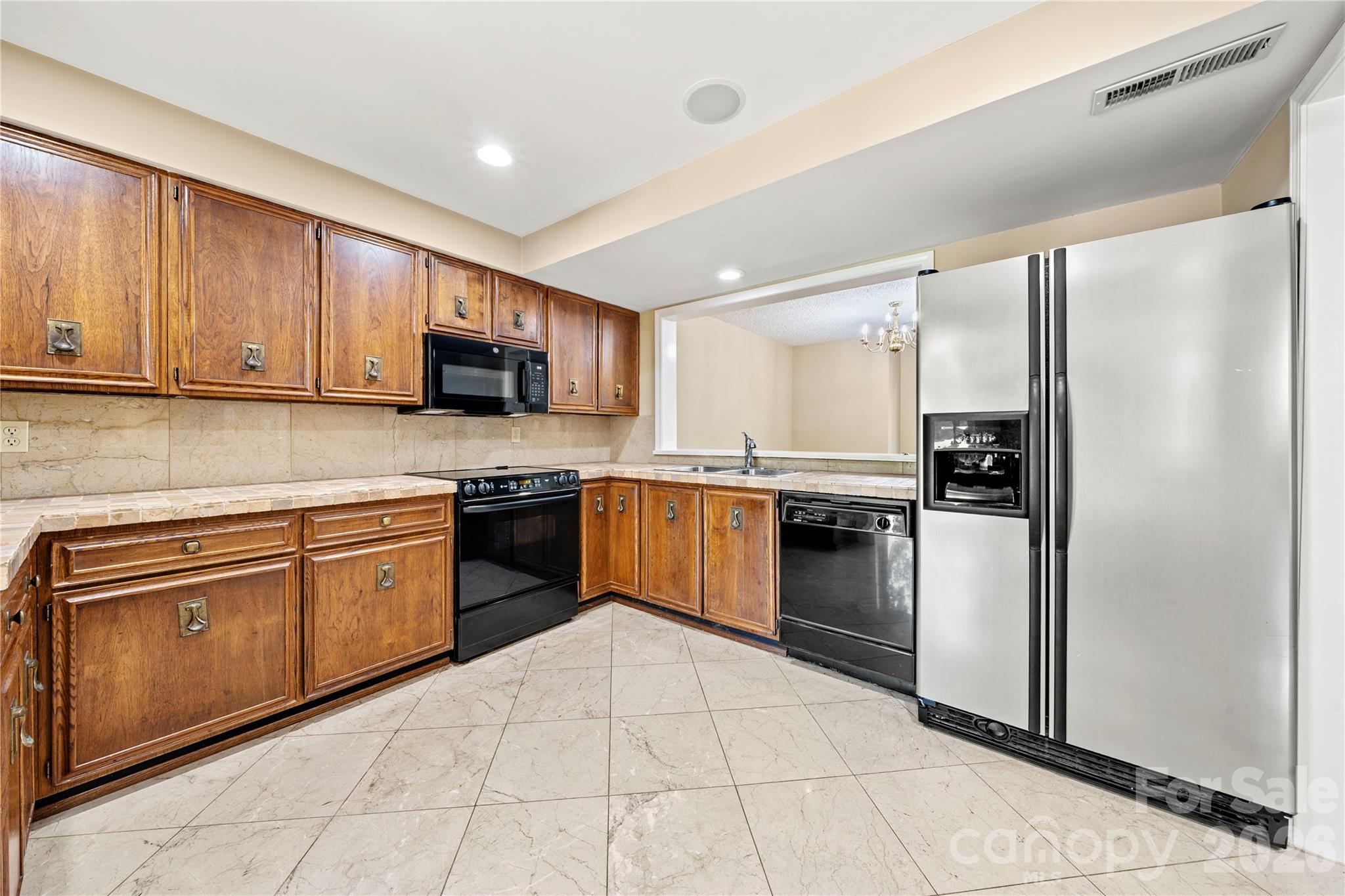 Condominium at 102 Ridgeport Road, Clover, photo 20 of 41