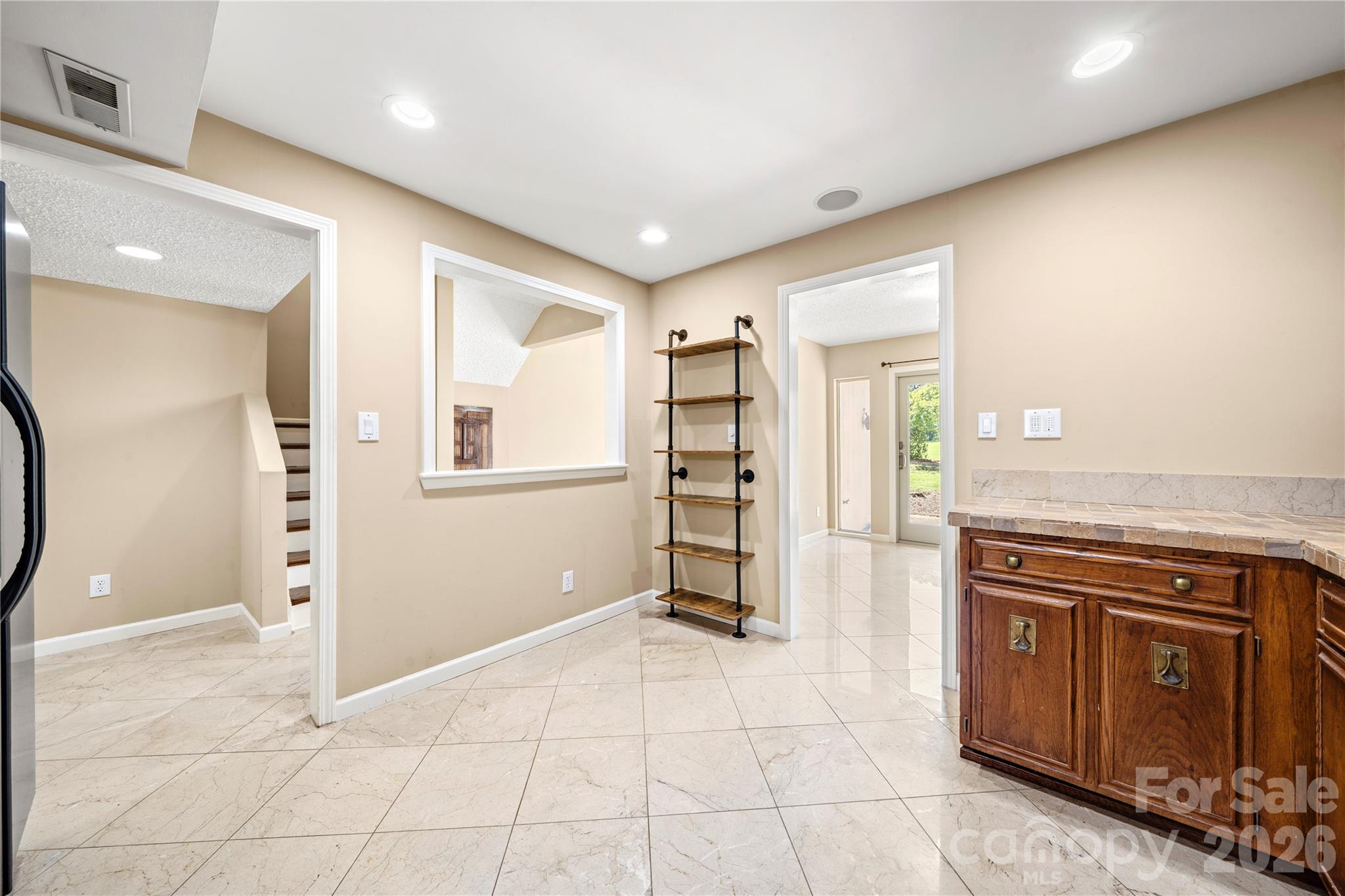Condominium at 102 Ridgeport Road, Clover, photo 22 of 41