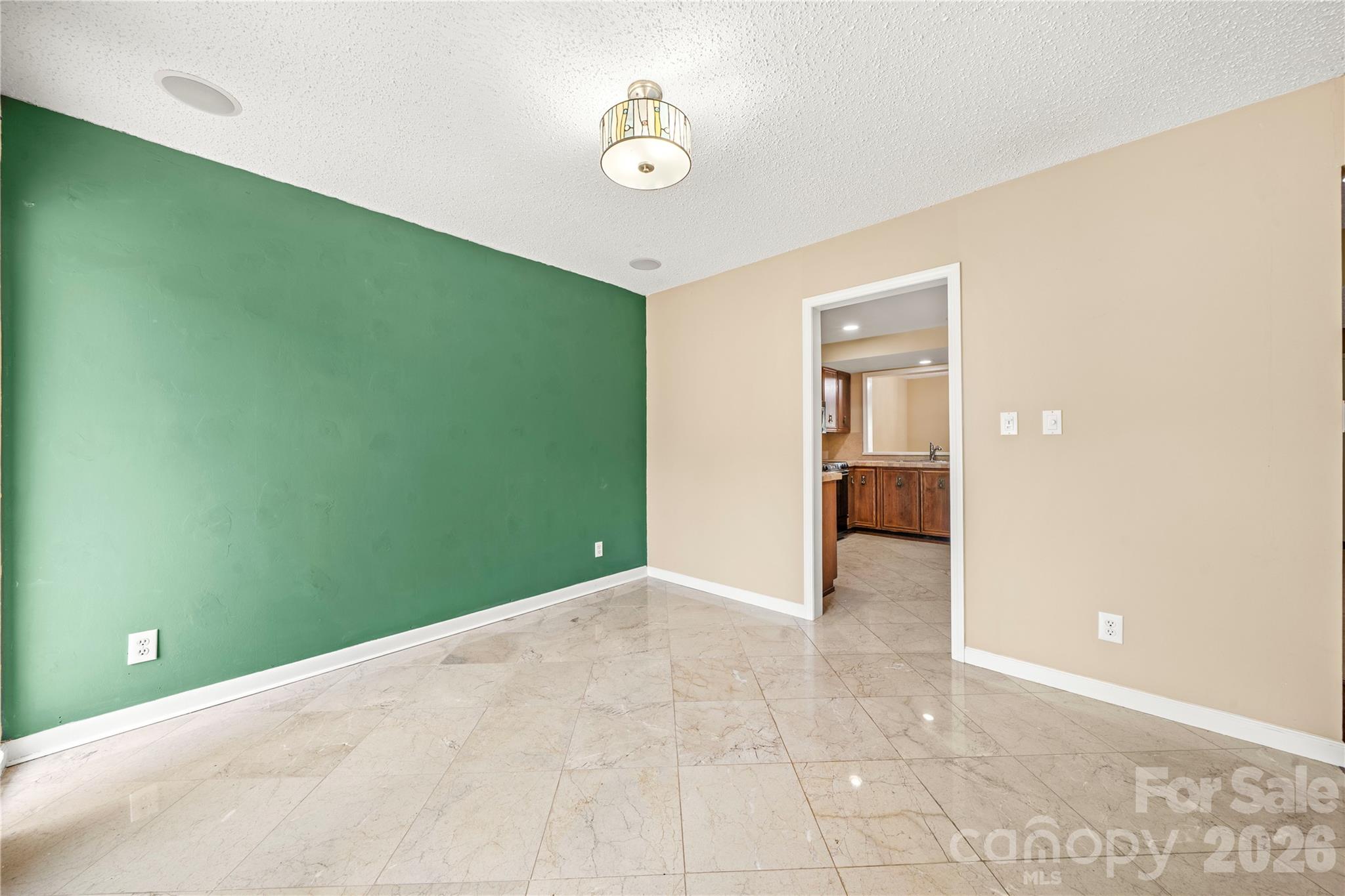 Condominium at 102 Ridgeport Road, Clover, photo 25 of 41