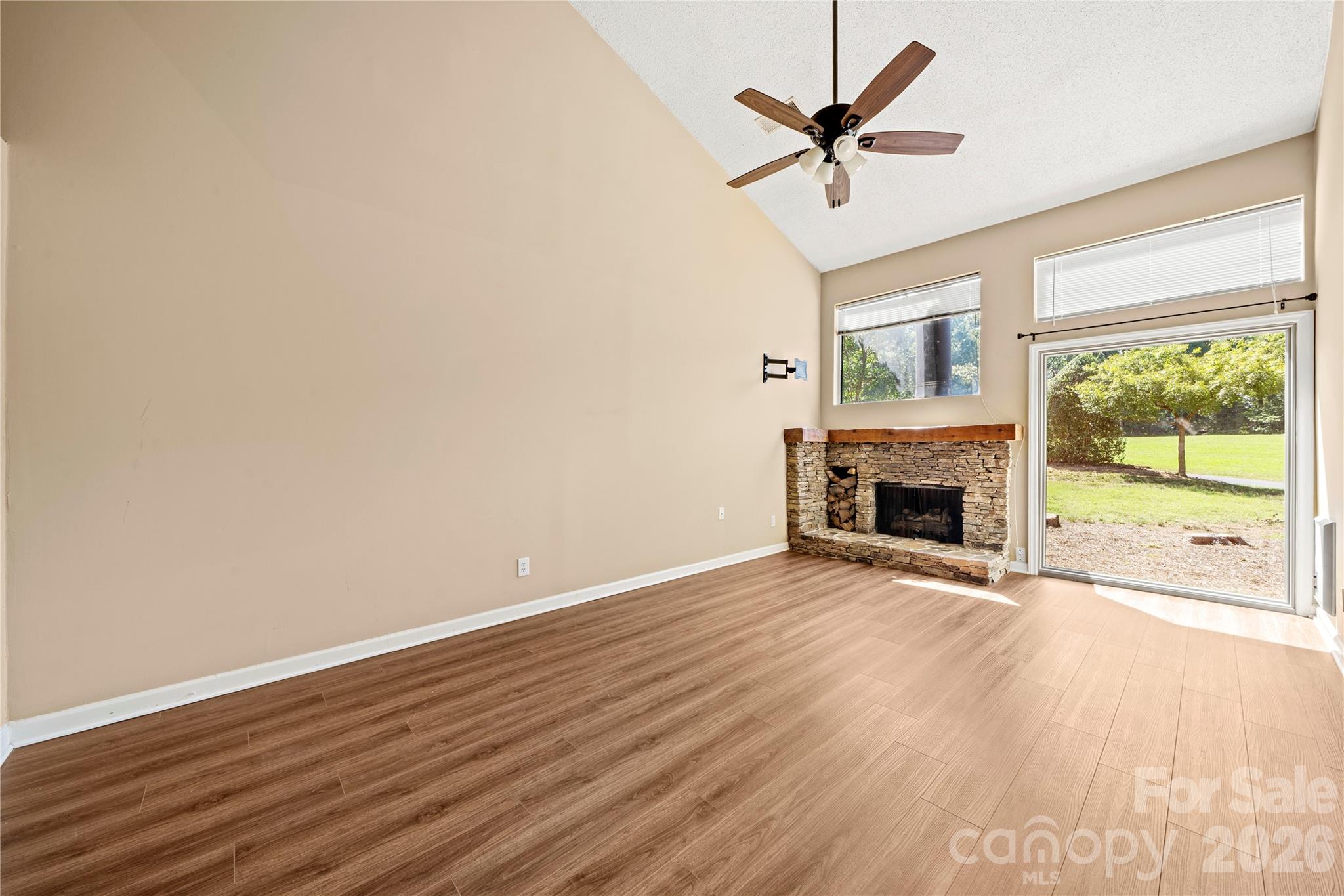Condominium at 102 Ridgeport Road, Clover, photo 26 of 41