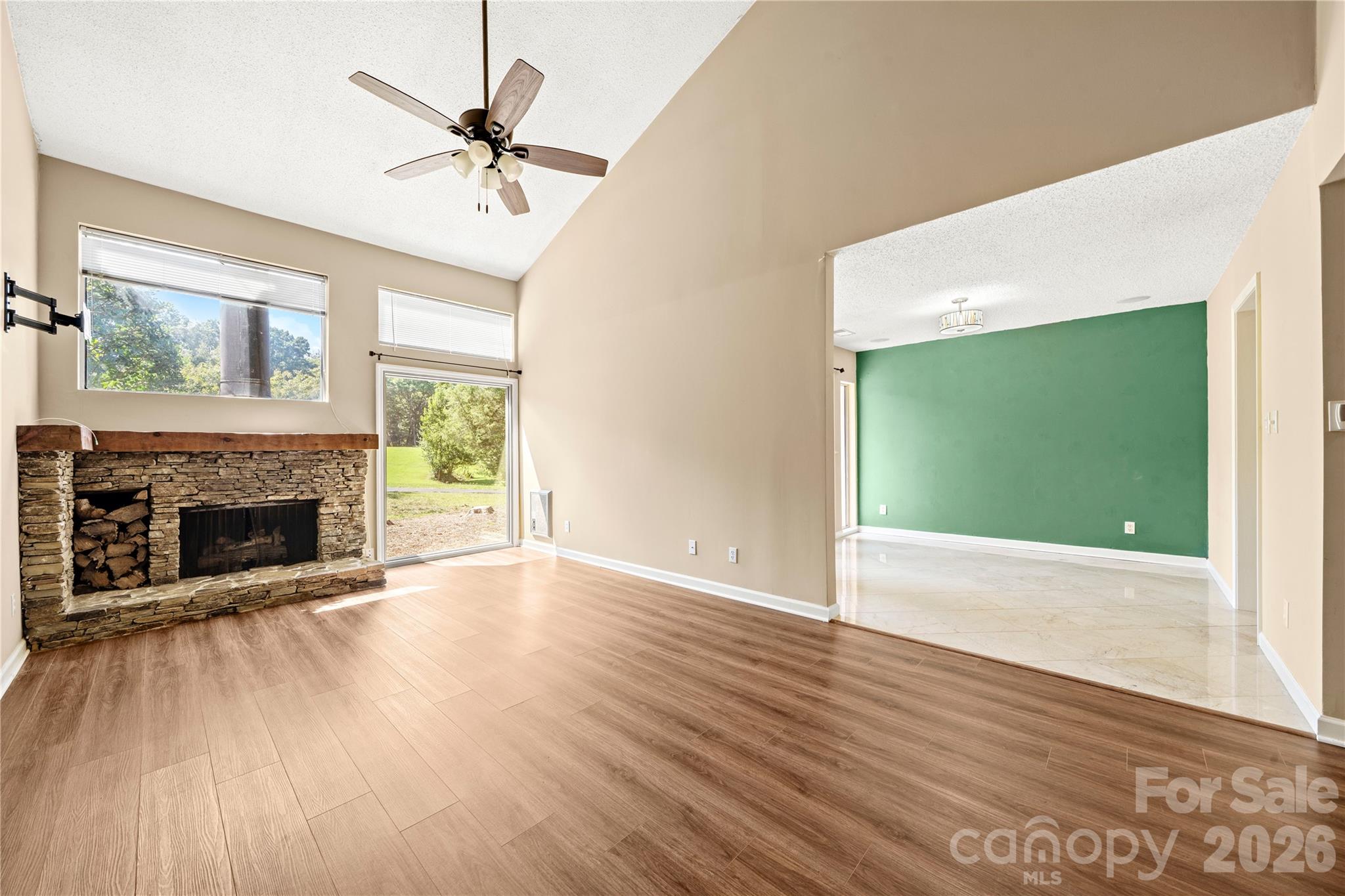 Condominium at 102 Ridgeport Road, Clover, photo 27 of 41
