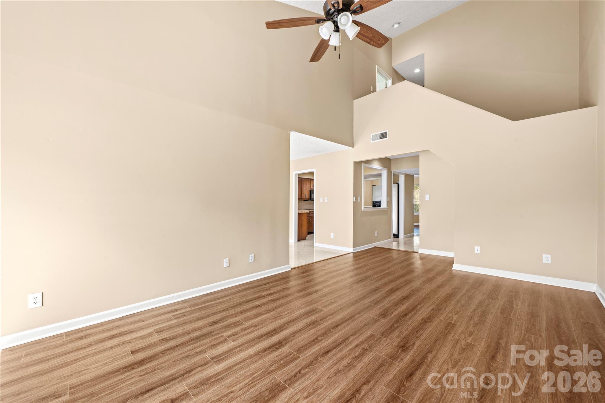Condominium at 102 Ridgeport Road, Clover, photo 28 of 41