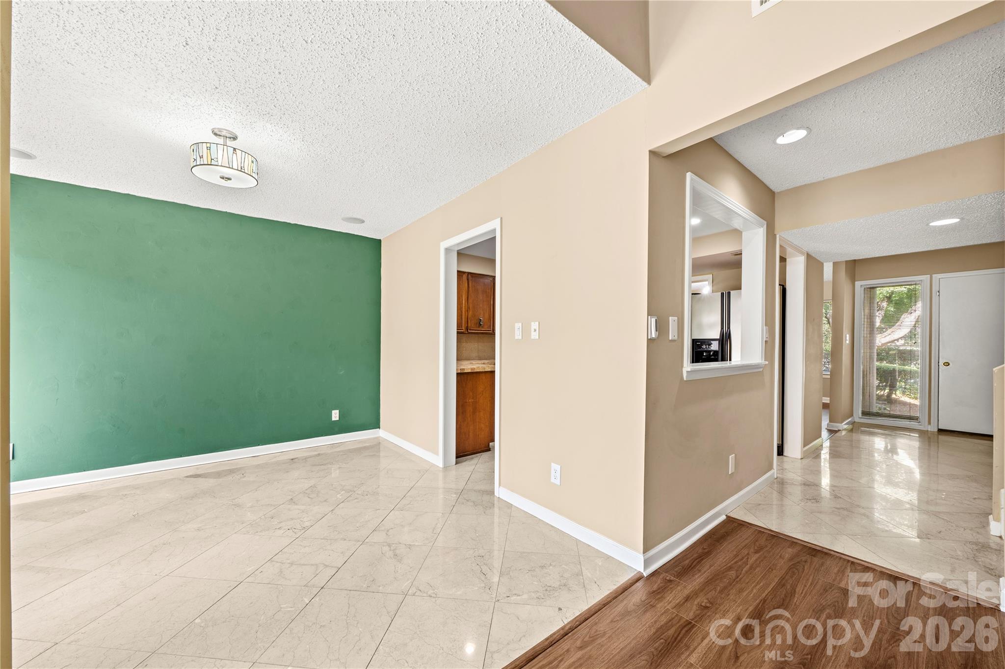 Condominium at 102 Ridgeport Road, Clover, photo 30 of 41