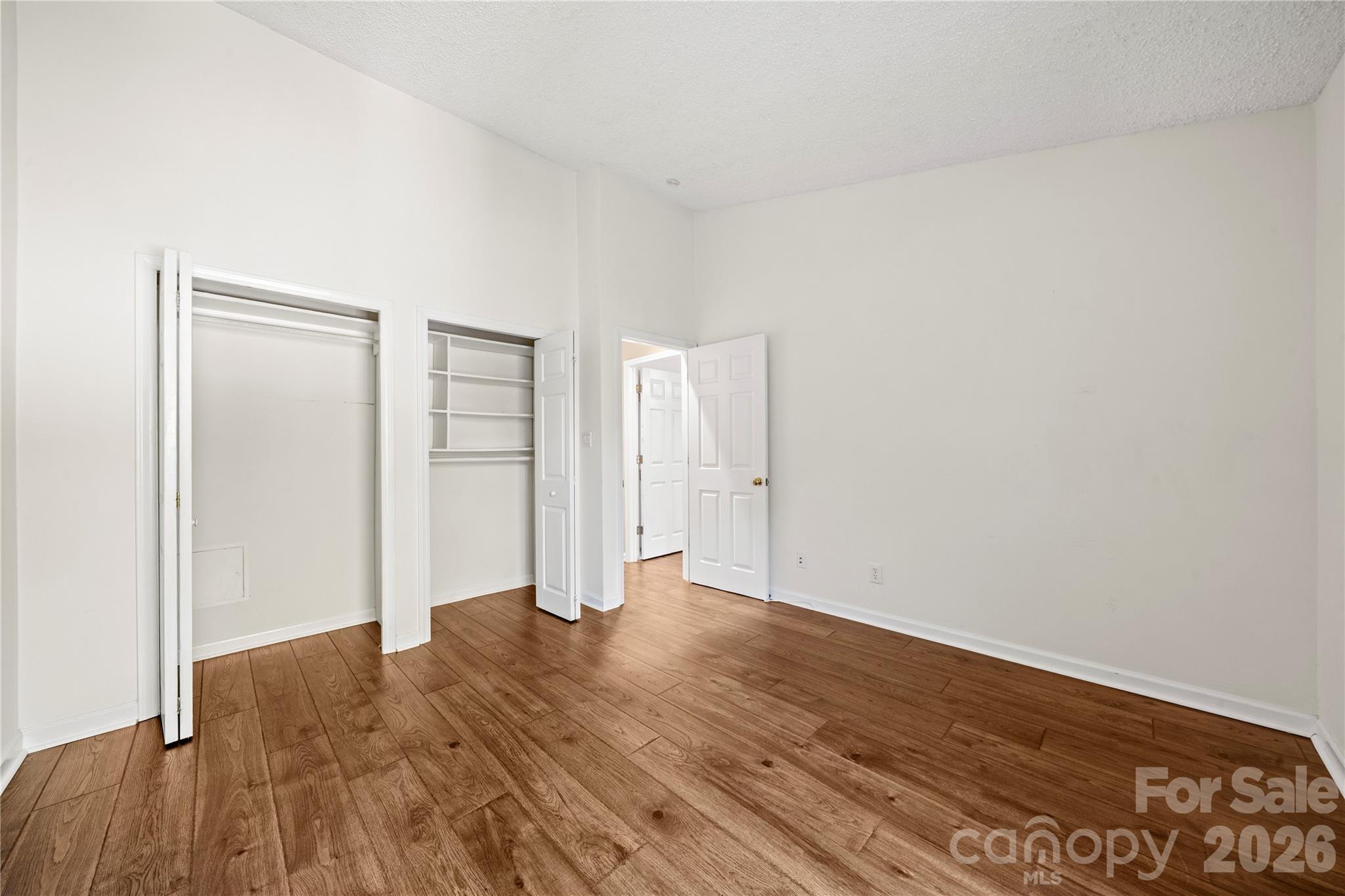 Condominium at 102 Ridgeport Road, Clover, photo 34 of 41