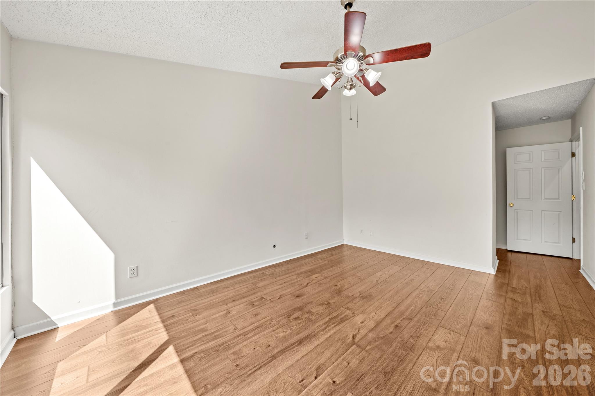 Condominium at 102 Ridgeport Road, Clover, photo 39 of 41