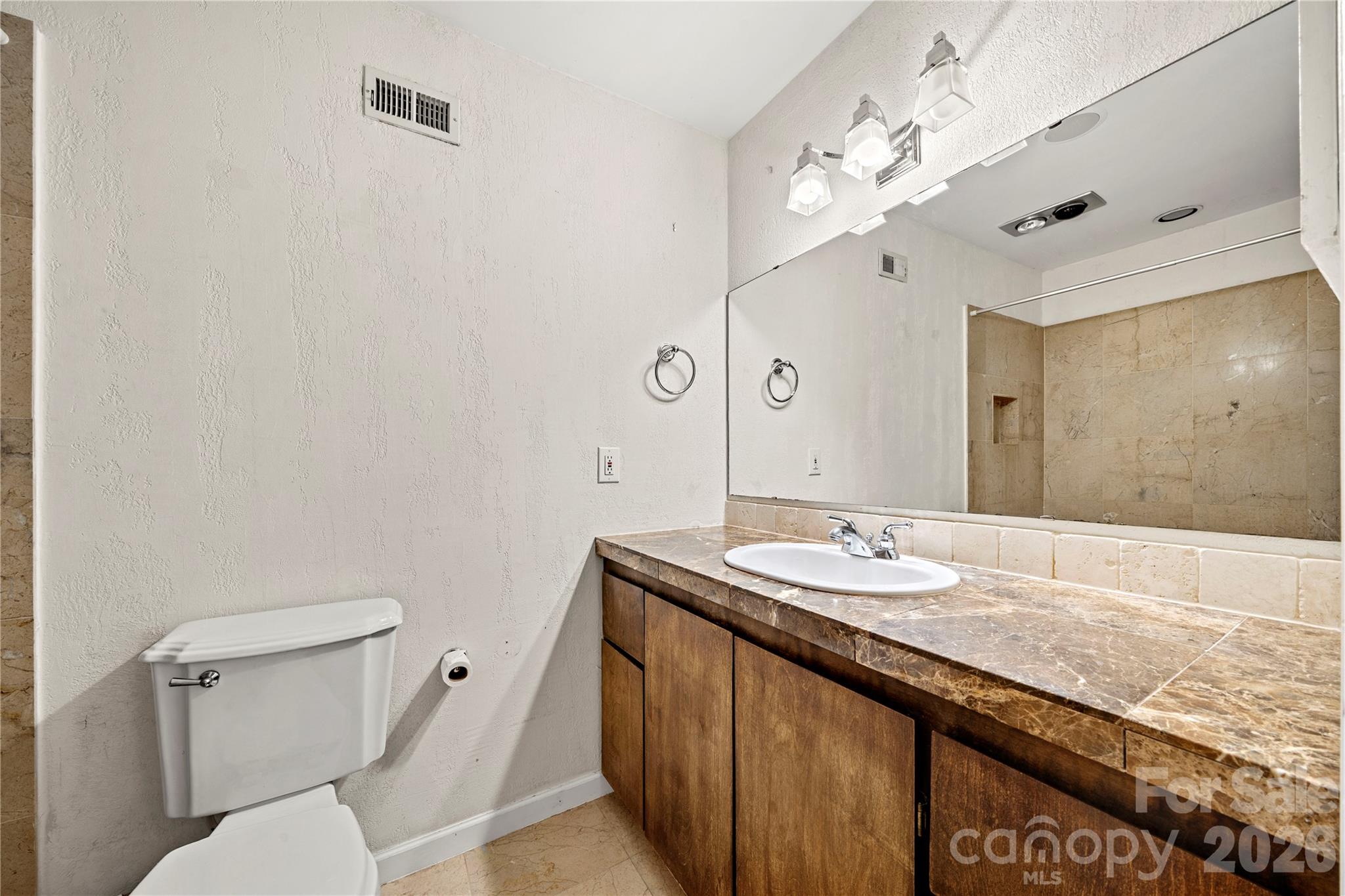 Condominium at 102 Ridgeport Road, Clover, photo 41 of 41