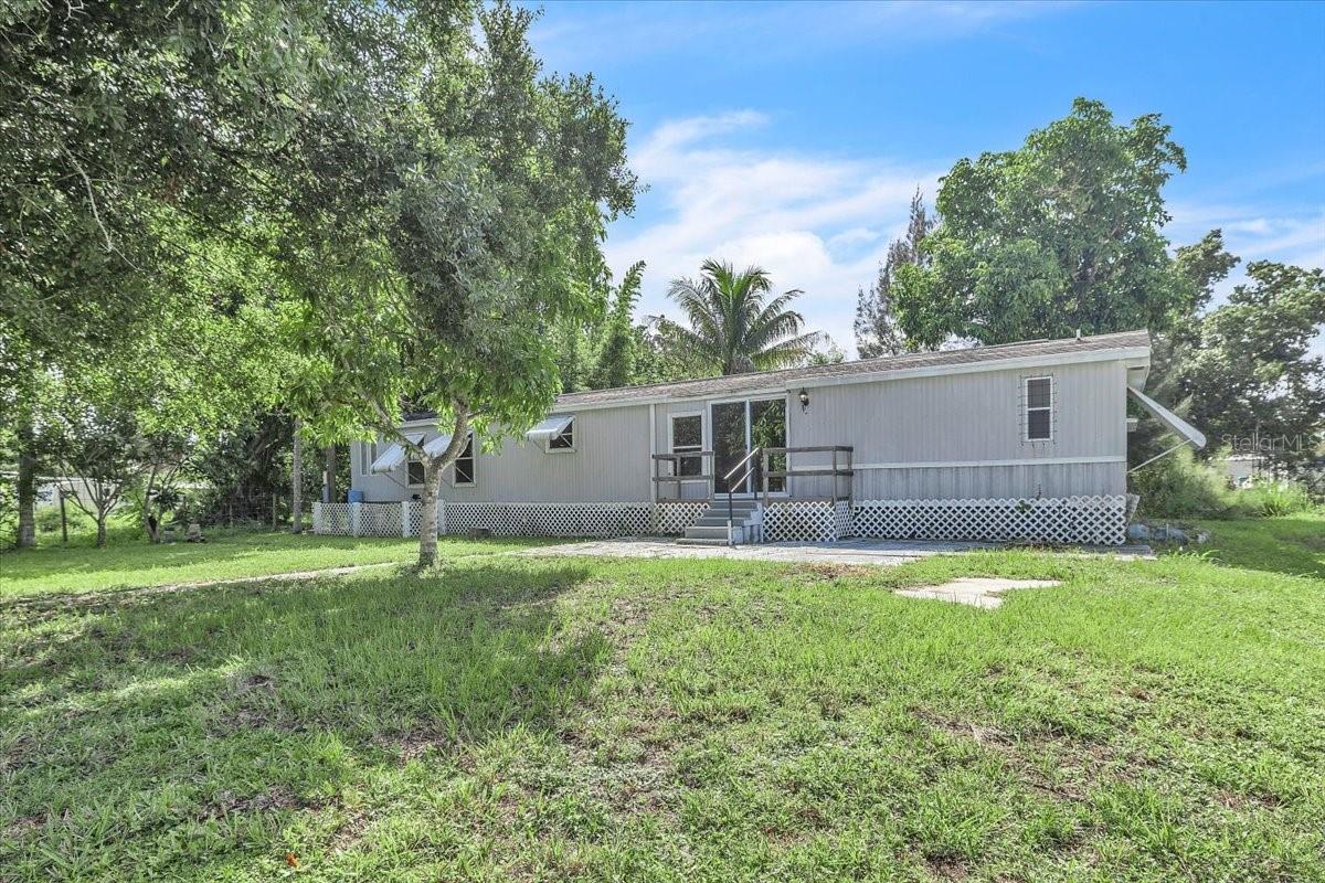 15321 MANGO DR