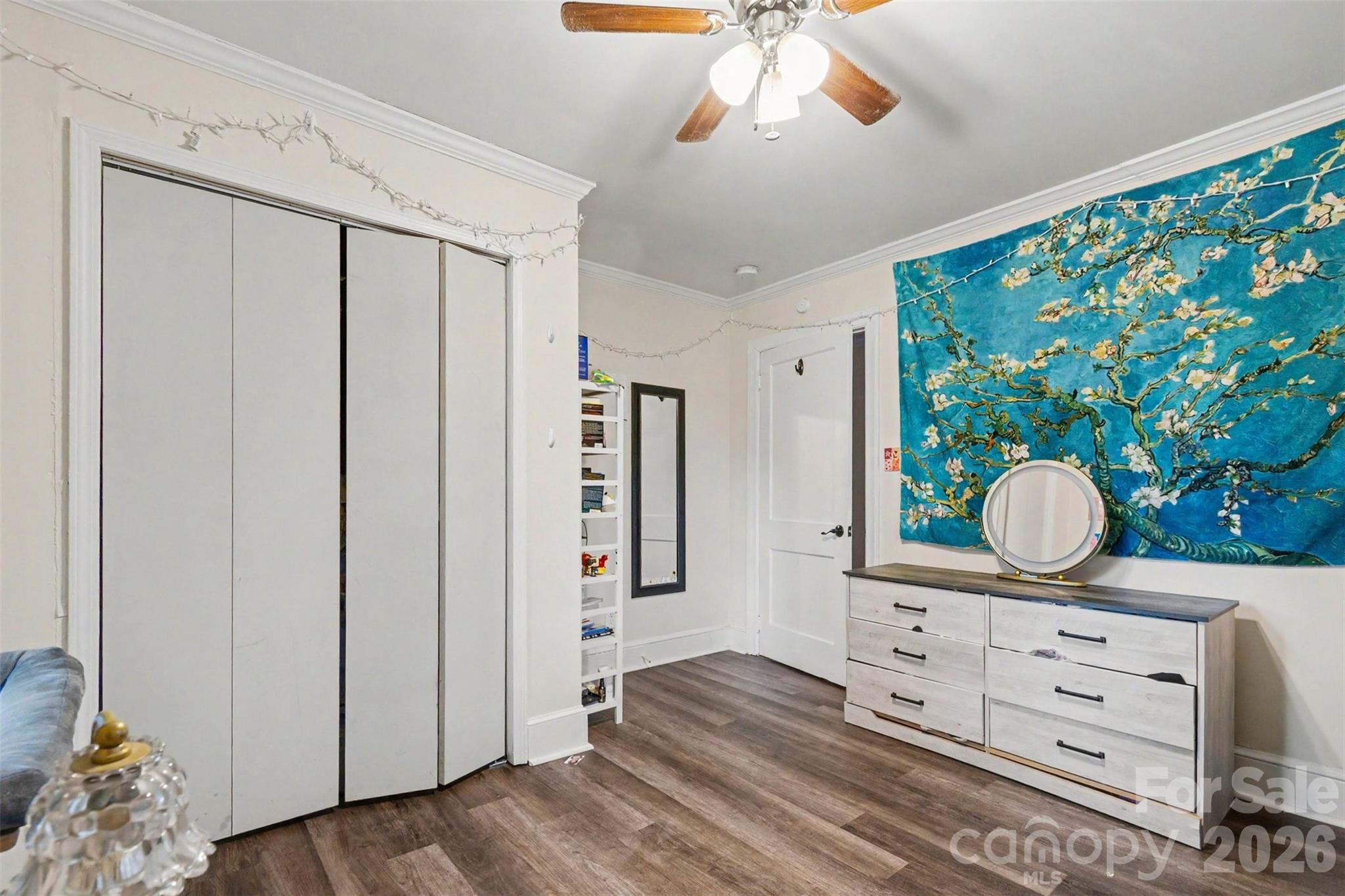 Single Family Residence at 405 Killian Avenue, Mount Holly, photo 10 of 27
