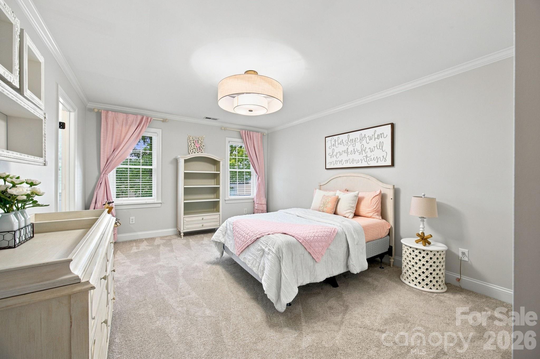 Single Family Residence at 131 Long Cove Lane, Mooresville, photo 37 of 48