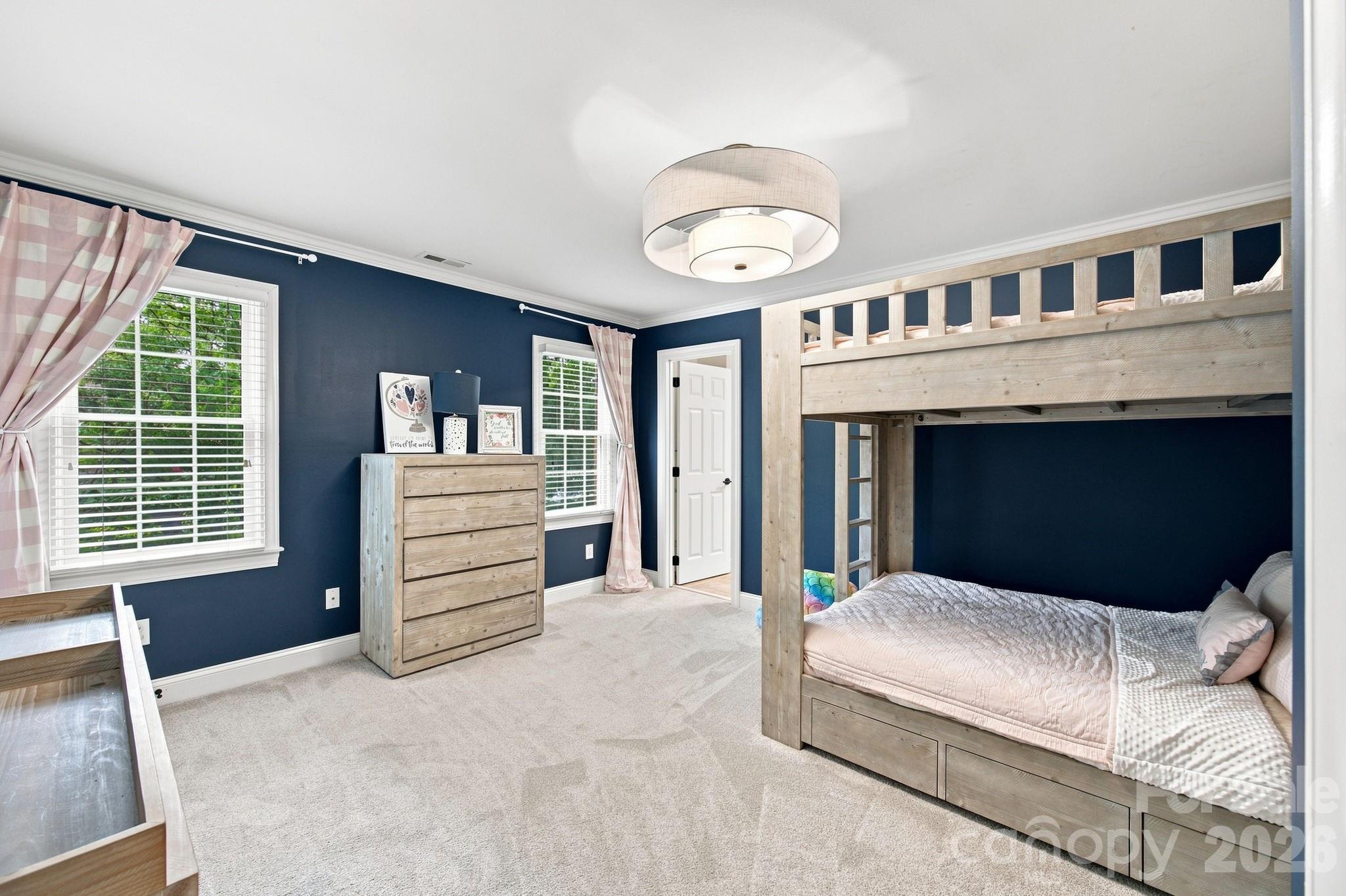 Single Family Residence at 131 Long Cove Lane, Mooresville, photo 39 of 48
