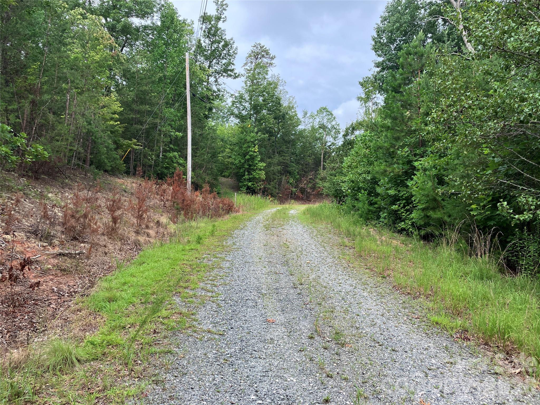 Lot at 00 Tyler Terrace, Rutherfordton, photo 2 of 17