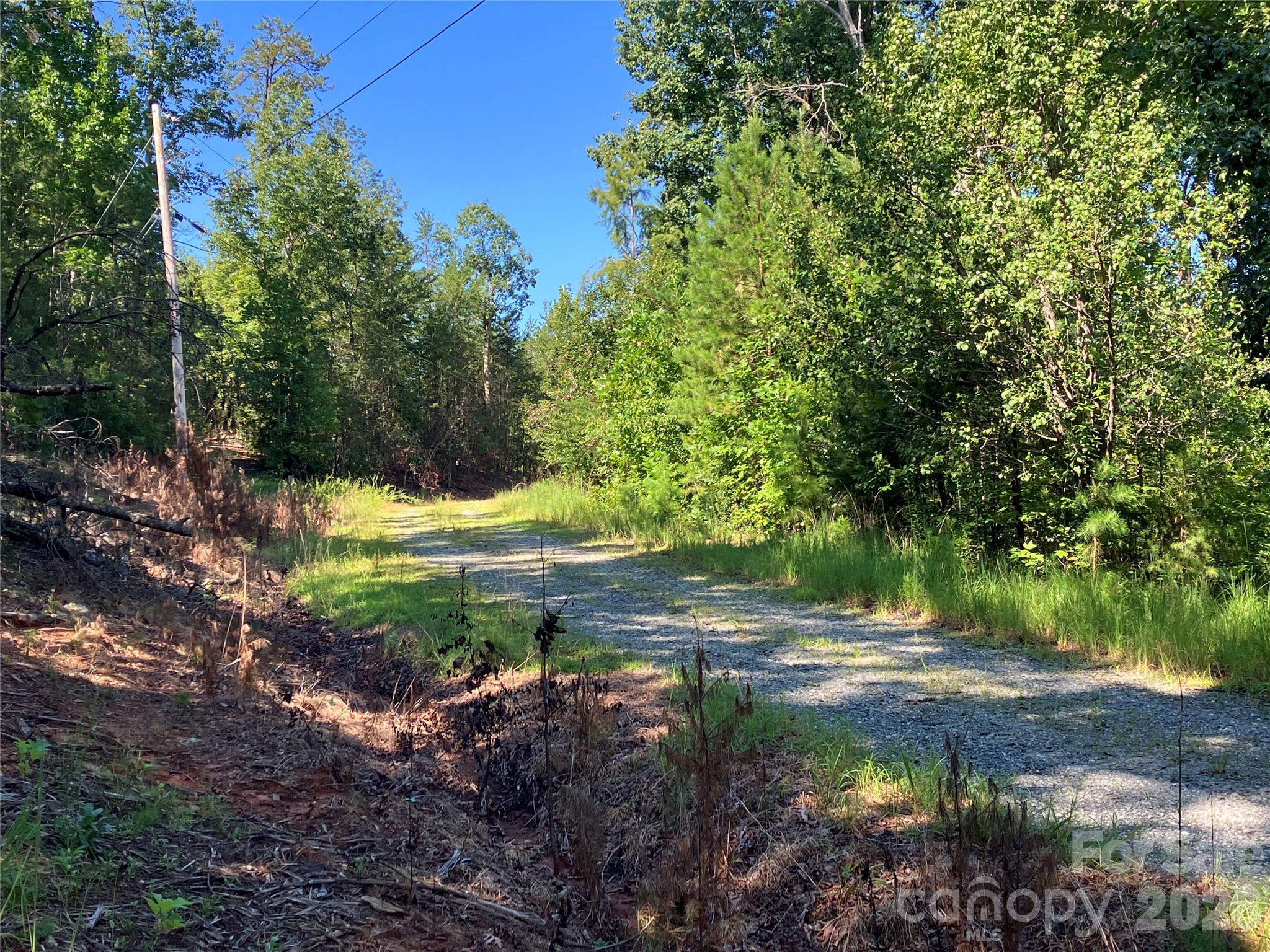Lot at 00 Tyler Terrace, Rutherfordton, photo 14 of 17