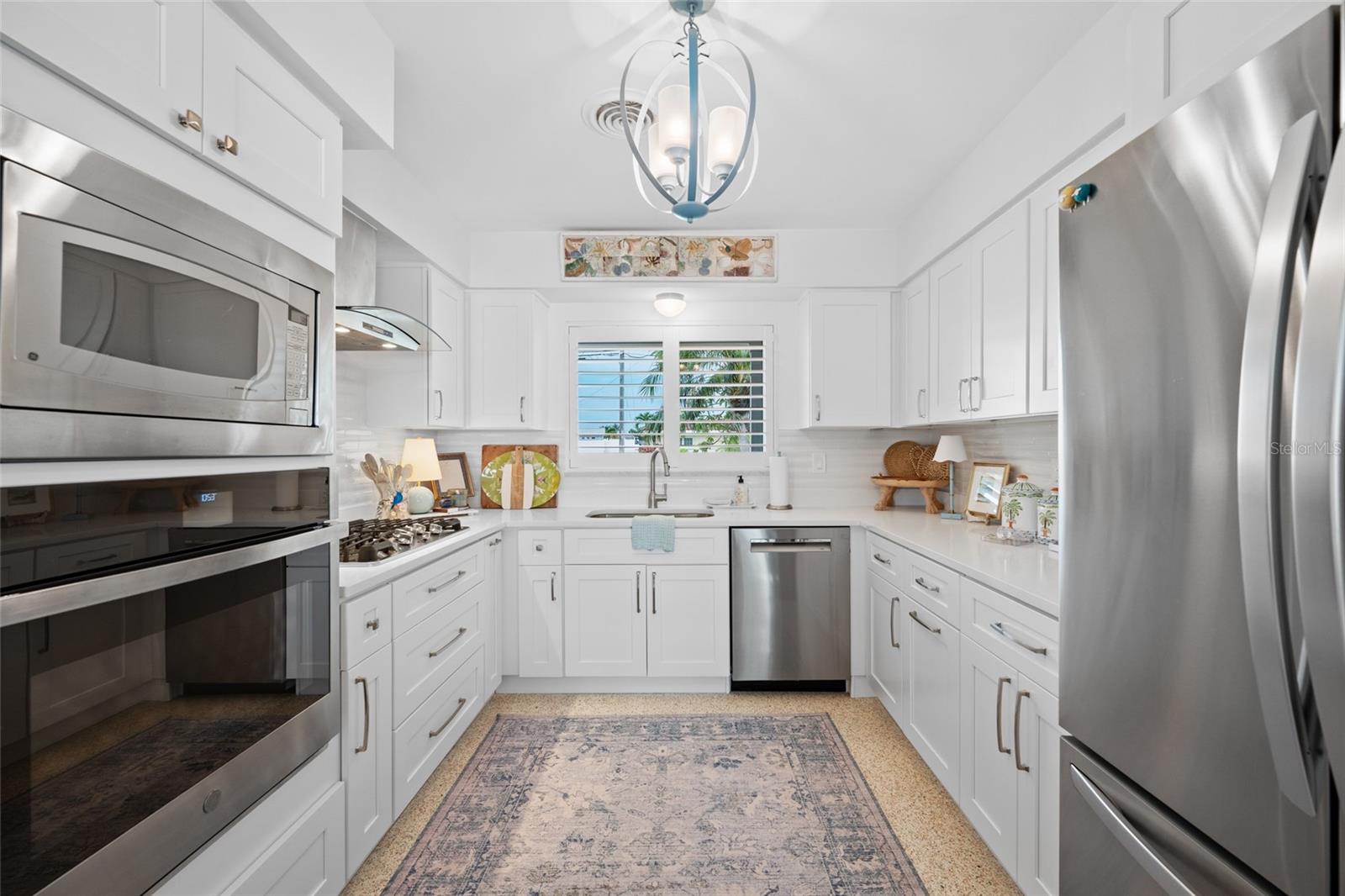 Single Family Residence at 560 79TH ST S, ST PETERSBURG, photo 14 of 55